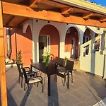Andreas\' Guest House