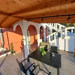 Andreas\' Guest House
