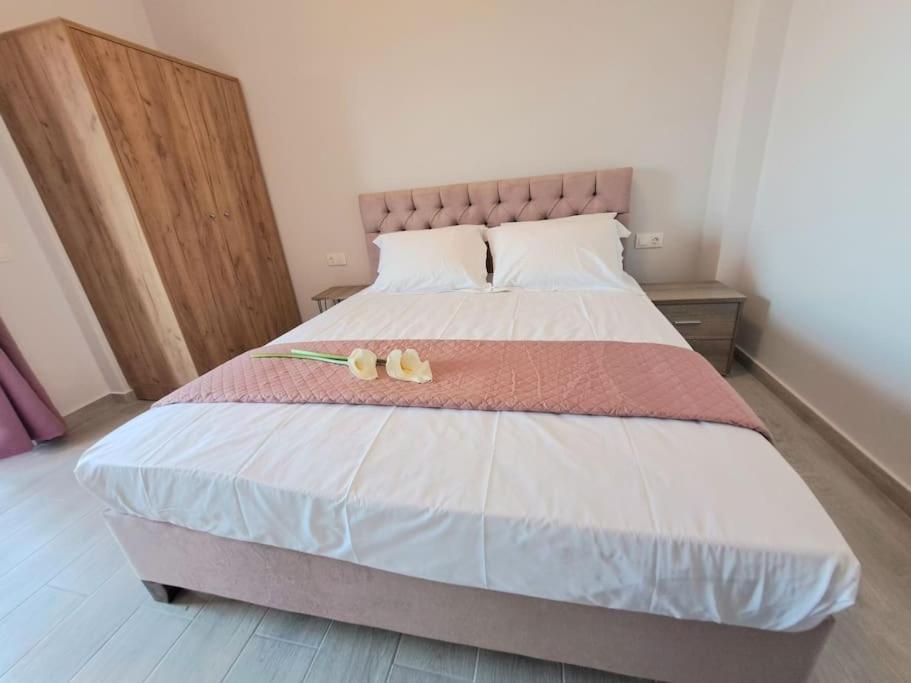 Andreas' Apartament